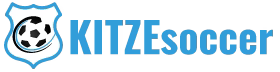 KITZEsoccer
